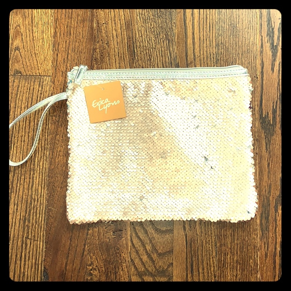 Erica Lyons Bag